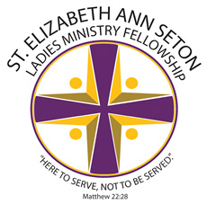  Ladies Ministry Fellowship